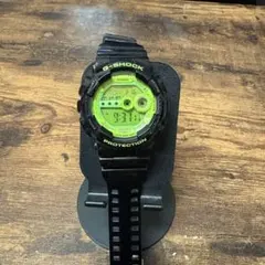 2026年最新】g-shock クレイジーカラーの人気アイテム - メルカリ