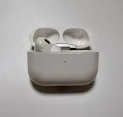 わさび 様へ専用ページ AirPods Pro 第2世代ワイヤレスイヤホン - メルカリ
