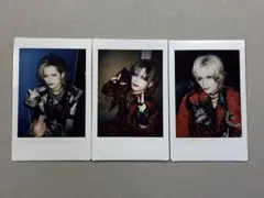 Royz 昴 チェキ77 - メルカリ