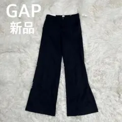 ストレッチパンツ スラックス