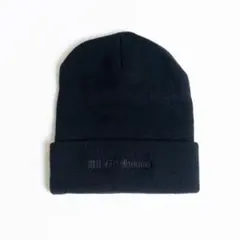 All My Homies Coach Jacket キャップ All My Homies Coach Jacket | allmyhomies-tokyo.