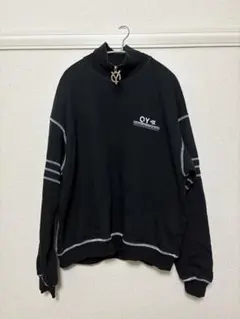 oy スウェット