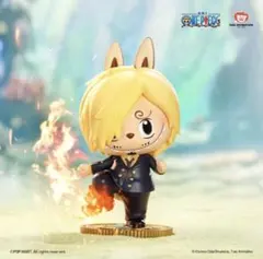 のあ様 リクエスト 3点 まとめ商品