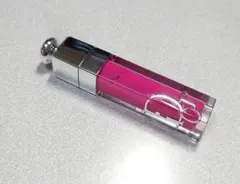 【Dior】 ディオール アディクト リップ マキシマイザー　007 ラズベリー