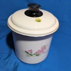 Item thumbnail for item 3ad92ffa-48b5-4561-98d2-ca7fdca3a0cc