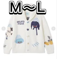 Item thumbnail for item 395f82ab-3286-495e-8206-16afcc2b8924