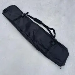 Item thumbnail for item fc362479-1bed-468d-b9f3-e73a36c5b339