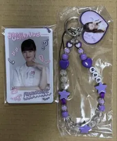 Item thumbnail for item f46ee718-73de-4a08-891d-281c90cede75