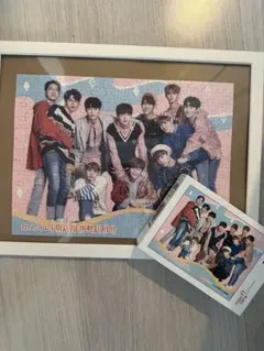 Item thumbnail for item f13c3eb2-ac9d-472e-b441-2c04d488c85f