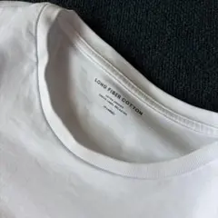 スパニッシュピマ　グリーンレーベル　XL Tシャツ