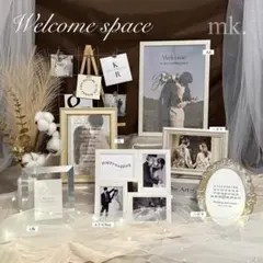 Item thumbnail for item ba598746-f12a-47df-b485-3c011b80de62