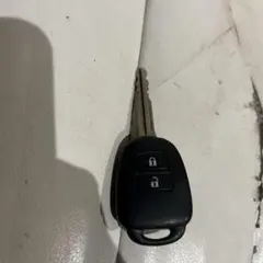 Item thumbnail for item 14d82e39-9aeb-46c0-8b52-dbc75f3cc259