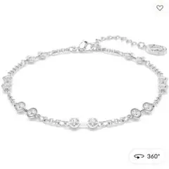 Swarovski Remix Collection Strand ブレスレット