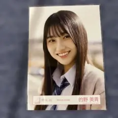 櫻坂46 夏の近道　生写真　フルコンプ 櫻坂46 三期生 谷口愛李 夏の近道 MV衣装 コンプ 生写真｜Yahoo!フリマ
