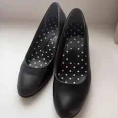 Item thumbnail for item e851f3b9-723c-4137-9577-6f4032fb31f3