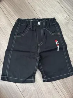 nanana＠ワーママ　即購入◎！！様 リクエスト 2点 まとめ商品