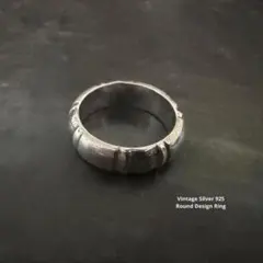 Item thumbnail for item fc73f741-03d3-4a98-bea4-709bbe0bfdd5