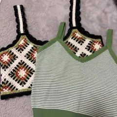 Item thumbnail for item 3ae84317-921e-4398-8c22-66d63950759e