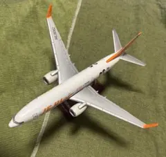 英国航空 B777 中国東方航空 A320 タグ キーホルダー 2枚セット PLANETAGS B777 JA8943 JAL プレインタグス 日本航空 ボーイング