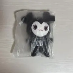 2025年最新】twice ready to be ぬいぐるみの人気アイテム