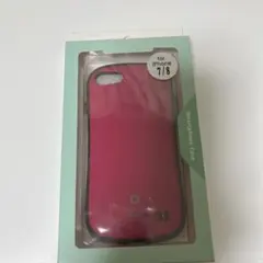 Item thumbnail for item bc73958e-bc41-4090-960e-6dd881a88f36