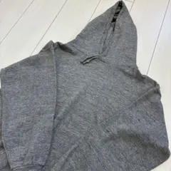 Item thumbnail for item 5036192b-ec66-4677-a8d2-e0ef60b68c73