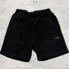 Item thumbnail for item d80f8013-9fd7-4cab-9c82-0007aa96a181