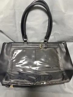 Item thumbnail for item 4dce4d7f-3228-4834-a814-4dc4830d1fae