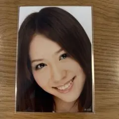 2026年最新】河西智美 生写真の人気アイテム - メルカリ