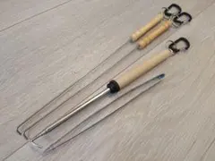 Item thumbnail for item 0349427e-7d1e-4572-be35-8cc4b8df2e48