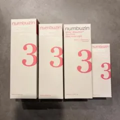 Lamelin Moisture FoamingCleansingFoam4個 - メルカリ