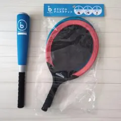 2026年最新】Biima sports バットの人気アイテム - メルカリ