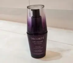 DECORTÉ〜リポソーム アドバンスト リペアセラム30ml〜