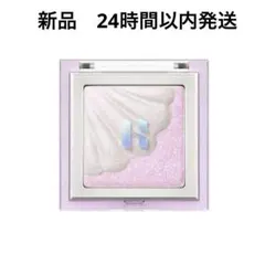 Item thumbnail for item d2a6d3af-983d-43a1-bd9e-fb93f4ad1b21