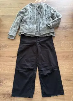 きっちゃん様 リクエスト 2点 まとめ商品