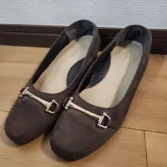 Item thumbnail for item dc898cc3-86ad-4818-9091-bbedd19d14b4