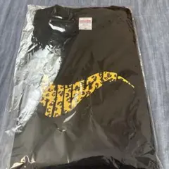 サバシスター ヒョウ柄Tシャツのサムネイル