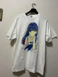 MEGAFON 推しTシャツ 宮代ゆき - メルカリ