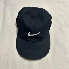 ランニングキャップ キャップ