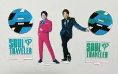 2026年最新】及川光博 グッズの人気アイテム - メルカリ