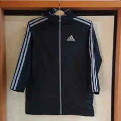 Item thumbnail for item 67a343af-5b28-40eb-949b-89390cd1a34f