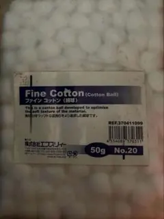 Item thumbnail for item 0c6ff5c1-77cf-4c2b-b1e8-d947c56bda5a