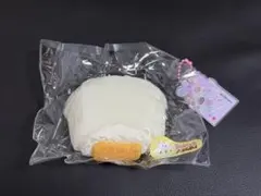 ZULALA 大福