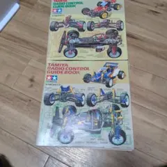 Item thumbnail for item 7efc1058-c0ae-447f-a7a2-5704480edb51