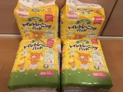 Item thumbnail for item d833ad8a-17de-4688-9492-851e75d7bd57