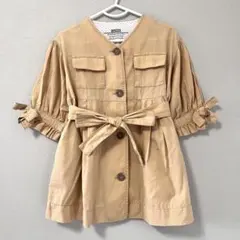 Item thumbnail for item d1038151-ed28-4ae4-a526-e0f8a5148456