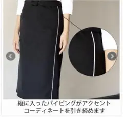 Item thumbnail for item 1fc81a8c-6855-4ed1-b2cb-917a1249aaef