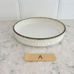 はしもとさちえ☆Flat Plate L 1枚 A