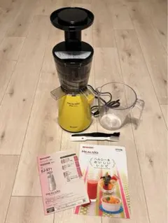 2026年最新】ヘルシオジュースプレッソの人気アイテム - メルカリ