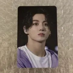 ꧁・.*℘Rui℘*.・꧂様 リクエスト 3点 まとめ商品